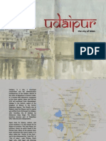 Udaipur