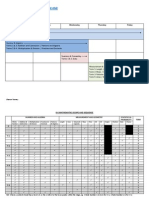 Maths Program Proforma Es1 t2