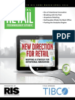 Retail - Tendencias It