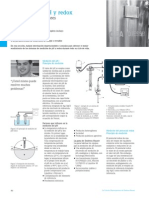 Analisis Parametros Medida Op2