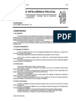 19 - Nocoes de Inteligencia Policial - PG 533a557