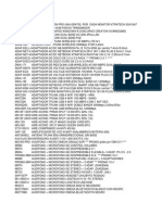 PDF Documento