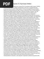 Six BR Problems and Responds To Top Kinase Inhibitor.20140929.115638