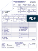 Energy Bill