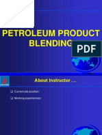 03 Blending Powerpoint