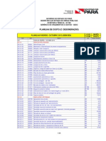 SEOP-Planilha Outubro 2013