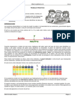 Trabajo Práctico