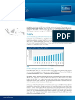 Jakarta OfficeBld 2Q13 Colliers