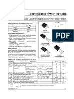 Datasheet