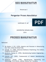 Modul 1 Proses Manufaktur Rev