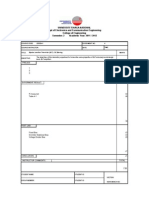 Lab 4 BJT-DC Biasing 1 1112