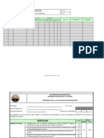 CO-F02 V2 Formato Evaluacion de Proveedores