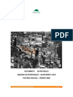 DE Feitoria Inglesa PDF