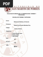 PDF Documento