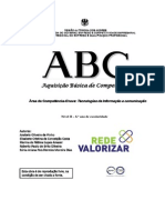 ABC Manual TIC PDF