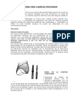 Corona Parcial