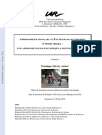 These V Miguel Addisu PDF