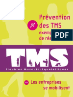 Brochure Tms A4 BF 15 04 09