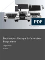 BBD Br000015ae3 PDF