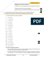 02 HT - Inecuaciones - Cuadráticas PDF