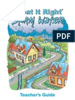 StormWaterGuide PDF