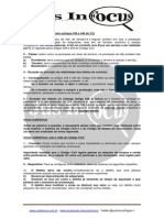 Direito Civil III - Contratos PDF