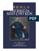 Ngo Cho Bible Preview PDF