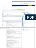 Forum - (HELP) STM32F4 Generate PWM 3 Cha... - STMicroelectronics