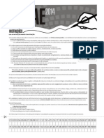 Assistente em Administração (Prova Completa) PDF