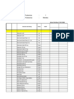 SBBK Per PKM