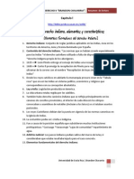 Resumen Del Capitulo 1 PDF