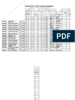 sf1 2014 Grade 5 - White1