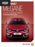 MeganeCoupeAndRenaultsport PDF