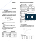 Cours - Logique Combinatoire - IPEI - M PDF