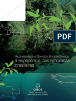 Biodiversidade e Serviços Ecossistêmicos - 2012.pt - PDF