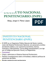 D.E.P. 4 - Inpe