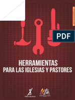 00 Caja de Herramientas - Todo PDF