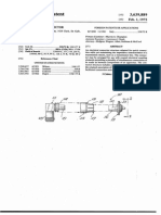 United States Patent: Komadina (45) Feb. 1, 1972