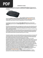 PDF Documento