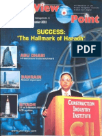 December 2003 PDF