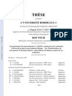 T0709 PDF