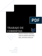 Trabajo Final de Cubiertas PDF