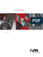 FIPA-Gesamtkatalog-Greifertechnik en Master PDF