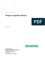 Pom Psse33 PDF