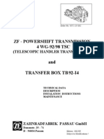 ZF PDF