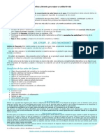 Descripcion Flotarium PDF