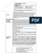 UT Dallas Syllabus For Aim6344.002.09f Taught by Umit Gurun (Ugg041000)