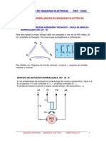 Apendice Ensayos de Maquinas Electricas Fiee Unac