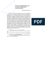 Moreno-Vias Portuguesas de Peregrenição PDF