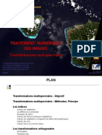 Transf Multispectrales PDF